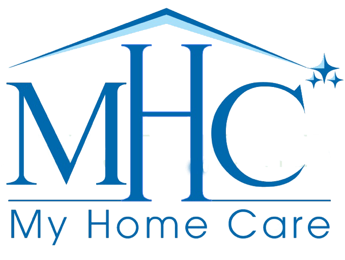 My Home Care